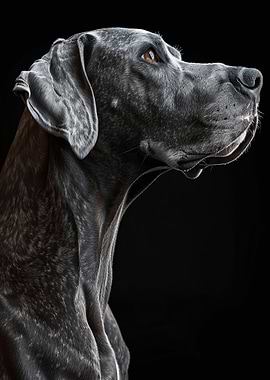 Great Dane