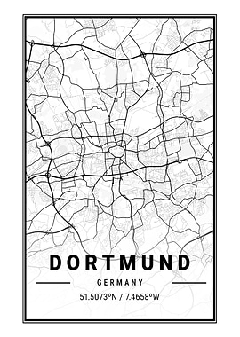 Dortmund