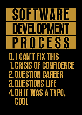 Software Development