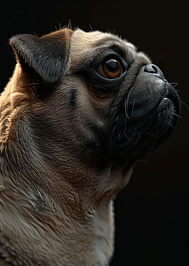 Pug