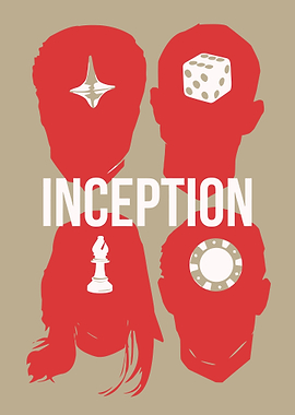 Inception