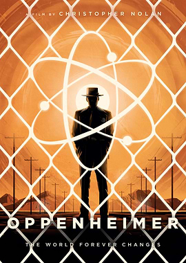 oppenheimer