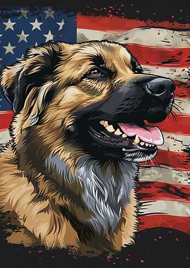 Anatolian Shepherd Usa