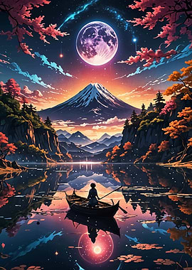 japanese cherry blossom