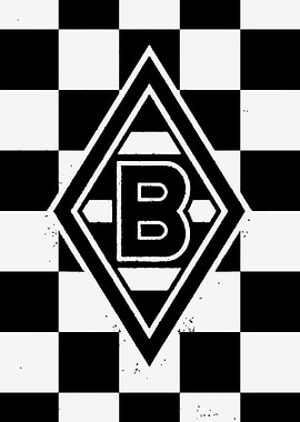 Borussia Monchengladbach