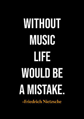 Friedrich Nietzsche quotes