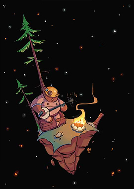 Outer Wilds