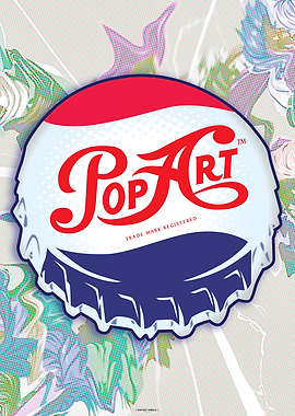POP BEVERAGE