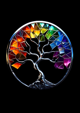 Tree of Life