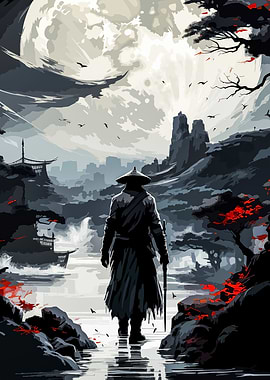 Sekiro Shadows Die Twice