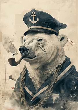 Onto the Shore