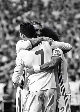 Ronaldo Ramos Marcelo