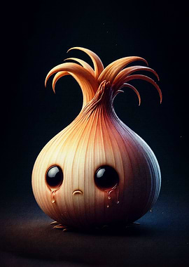 sorry if I made you cry