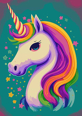 Unicorn