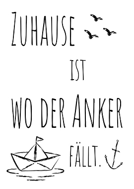 maritime home anchor