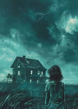 Pastel 10 Cloverfield Lane