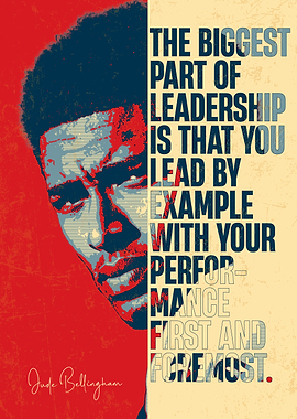 jude bellingham quote