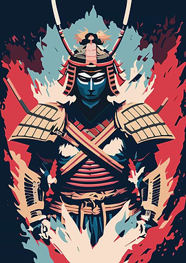 Samurai