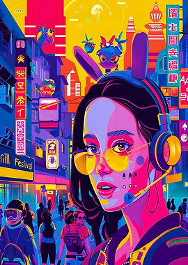 posters holiday festivals