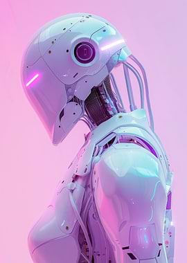 3D Humanoid
