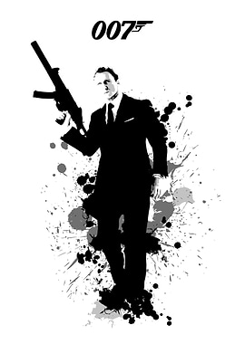 007