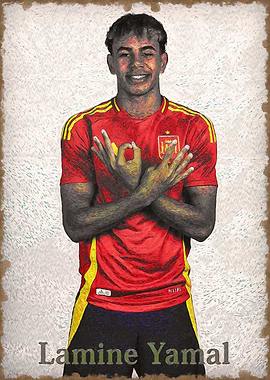 Spanish Professional Ball