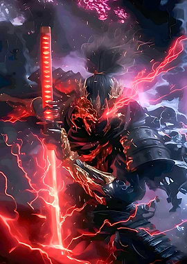 sekiro shadows die twice