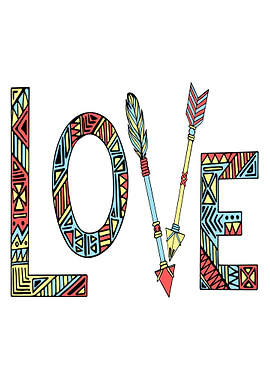 Love To Explore New Things