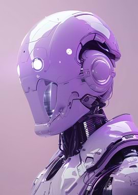 3D Humanoid