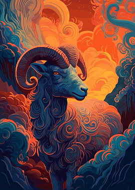 Capricorn Zodiac Sign