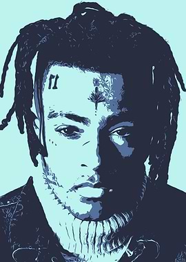 xxxtentacion