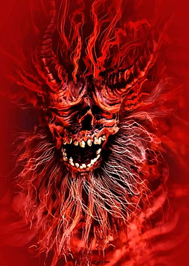 Sekiro Shadows Die Twice