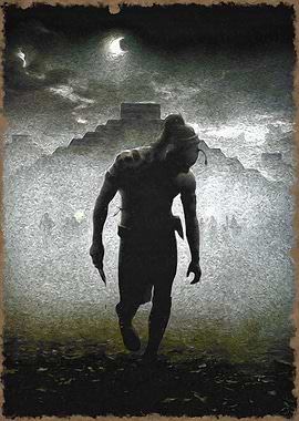 apocalypto