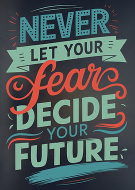 Inspirational Future