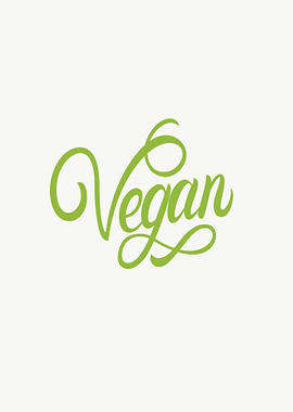 Vegan Lovers Are Here