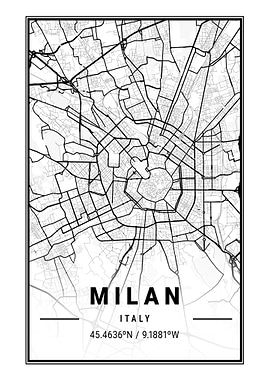 Milan