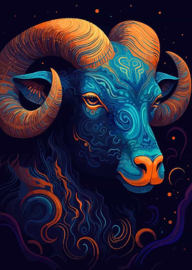 Taurus Zodiac Sign