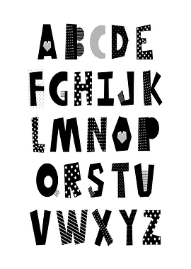 Black Lives Matter ABC