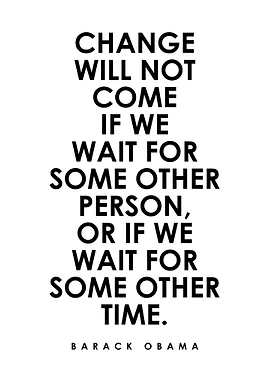 Obama Quotes 2