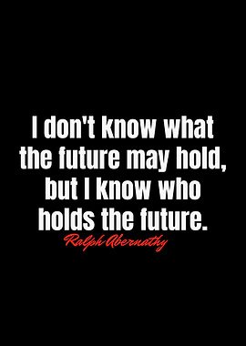 Quotes Ralph Abernathy