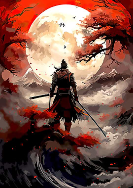 sekiro shadows die twice