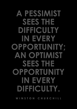 Wiston Churchill Quotes 2