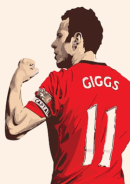 Ryan Giggs