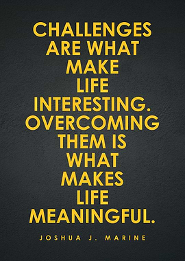 Joshua J Marine Quotes 3