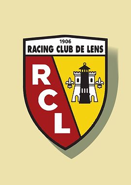 RC Lens