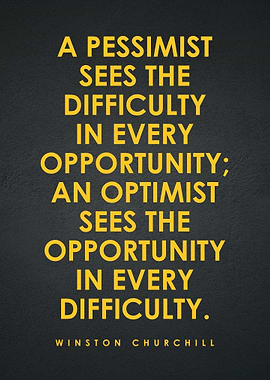 Wiston Churchill Quotes 3