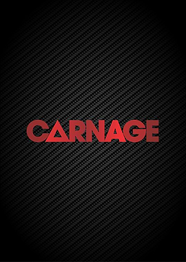carnage