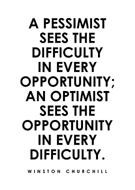 Wiston Churchill Quotes 1