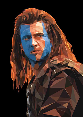 braveheart