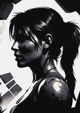tomb raider